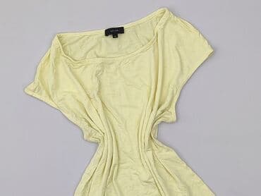 solar wyprzedaż sukienki: Solar, Bluzka damska, rozmiar S — 1