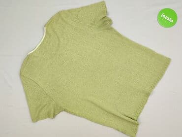 Sweter damski, rozmiar 3XL — 3