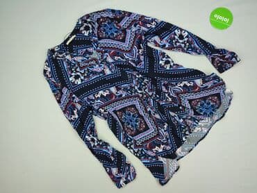 piżamka pepco: Esprit, Bluzka damska, rozmiar XL — 2