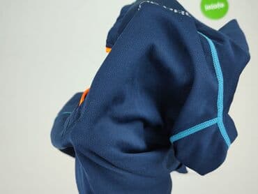 tech ubrania: Alpine Pro, T-shirt sportowy dla mężczyzn, rozmiar S — 5