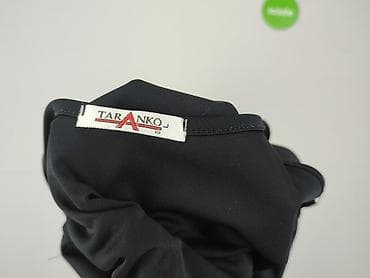 black friday taranko: Taranko, Sukienka damska, rozmiar L — 4
