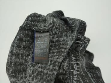 spódniczka w cętki: NEXT Petite, Sukienka damska, rozmiar M — 6