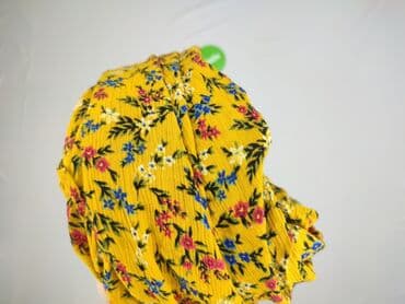 calzedonia koszule nocne: F&F, Sukienka damska, rozmiar S — 5