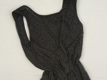 Sukienka damska, S w lalafo.pl Sukienka damska, S