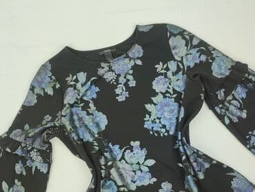 Women's blouse, size L (EU 40)