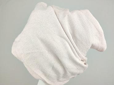 sweter: Sweter damski, rozmiar 4XL — 4