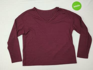 jaki numer koszulki ma messi: Shein, Bluzka damska, L — 2