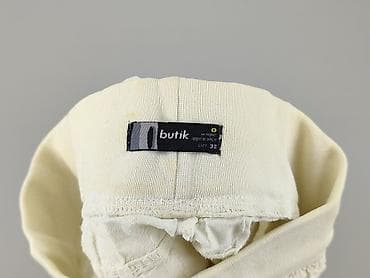 majtki medoosi: Butik, Spodnie 3/4 damskie, rozmiar L — 4