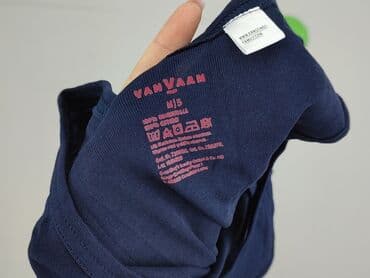 ubrania do baletu: Podkoszulka dla mężczyzn, rozmiar M — 4