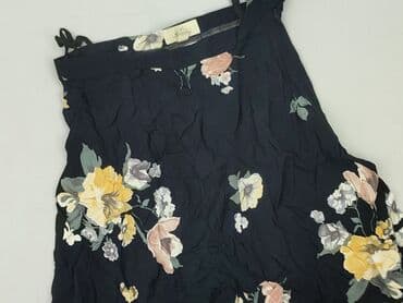 Shein, Spódnica damska, rozmiar M