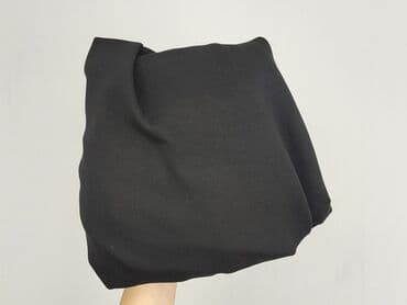 sukienki włoska boho: Italian Style, Sukienka damska — 7