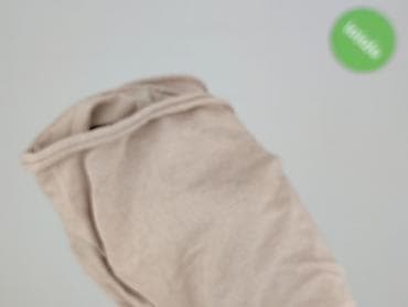 sizeer converse: Esotiq, Шорти жіночі, розмір M — 6