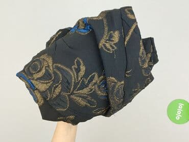 sukienka długa obcisła: Sukienka damska, rozmiar 3XL — 6