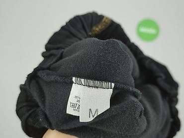 vinted dresy: Szorty damskie, rozmiar M — 6