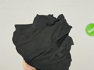 bluza 4f: 4F, Koszulka dla mężczyzn, rozmiar XL — 7