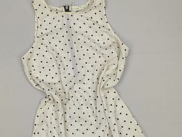 swing sukienki: Swing, Sukienka damska, rozmiar M — 1