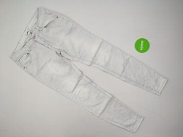 jeans always: FB Sister, Jeansy damskie, rozmiar L — 2
