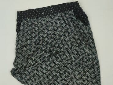 buty new look: New Look, Material trousers for women, size L — 1