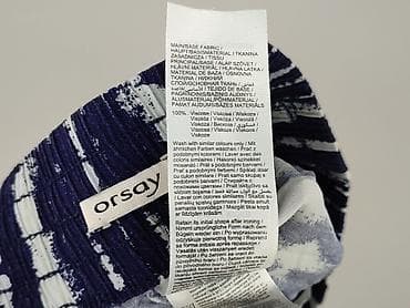 elementy spódnicy: Orsay, Spódnica damska, rozmiar S — 5