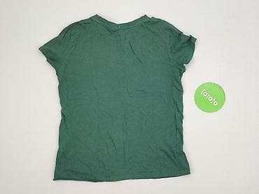 dragon ball buty: Cropp, T-shirt damski, rozmiar XS — 3