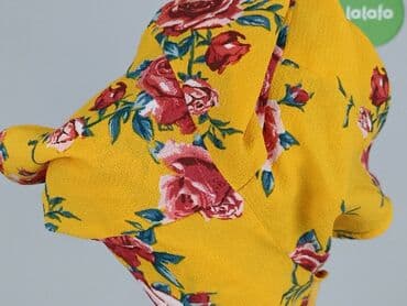 lemonada koszulka: H&M, Bluzka damska, rozmiar XL — 6