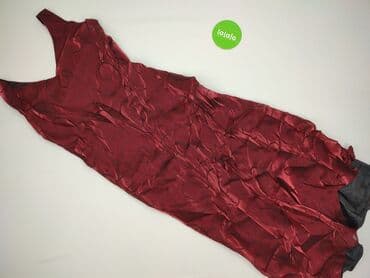 sukienki wieczorowe dla dziewczyn: Сукня жіноча, розмір XL — 3