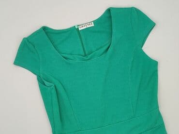 h: Greence, Sukienka damska, rozmiar M — 1