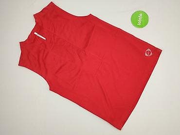 Nike, Podkoszulka dla mężczyzn, rozmiar M — 3