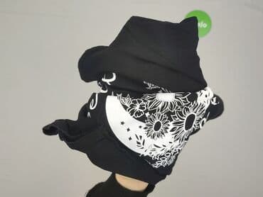 koszulka nike xl: Top damski, rozmiar XL — 6