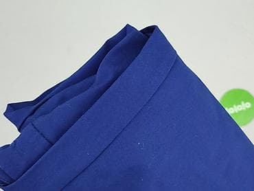 lasocki 37: Spodnie materiałowe damskie, rozmiar XL — 5