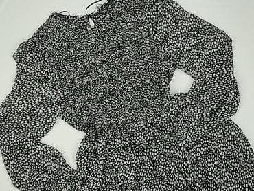 Clockhouse, Sukienka damska, rozmiar XL