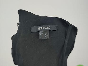 biustonosz 85c: Esmara, Top damski, rozmiar M — 5