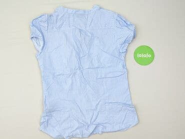 bluzki tommy hilfiger: H&M, Bluzka damska, rozmiar XL — 3