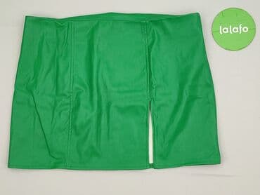 spodenko spódniczka shein: Shein, Spódnica damska, rozmiar L — 3