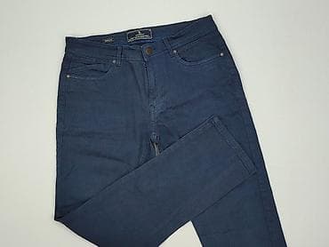 Medicine, Chinosy dla mężczyzn, rozmiar S