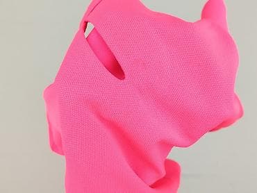 bluzki moodo: Mohito, Bluzka damska, rozmiar XS — 5