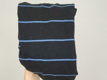 sweterki mohito: Selected Homme, Sweter dla mężczyzn, rozmiar S — 5