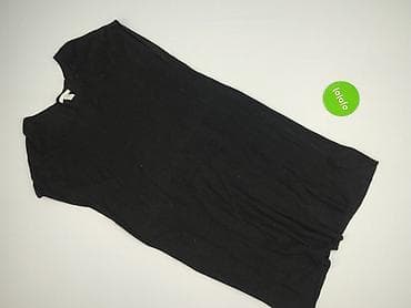 basic uniqlo: H&M Basic, Top damski, rozmiar XL — 3