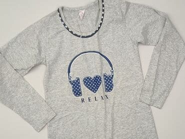 guess t shirty allegro: La Perla, T-shirt damski, rozmiar S — 1