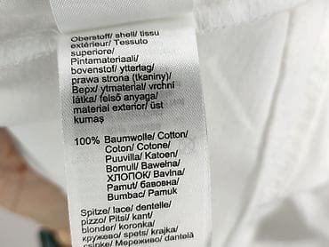 sukienka second hand: RAINBOW, Sukienka damska, rozmiar XS — 5