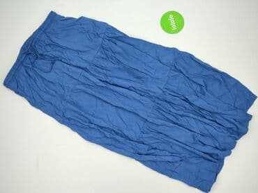 ubrania janina: Janina, Spódnica damska, rozmiar L — 2