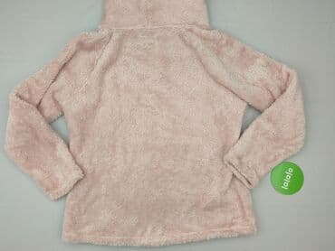 sweter hello kitty: F&F, Bluza z kapturem damska, rozmiar L — 3