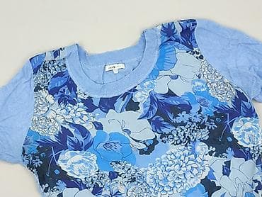 Oodji, Bluzka damska, rozmiar XL