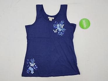 bluzka od mango: Atlas for Women, Top damski, rozmiar M — 2