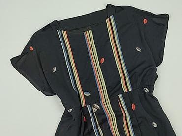 seksowne: Sukienka damska, rozmiar L — 1