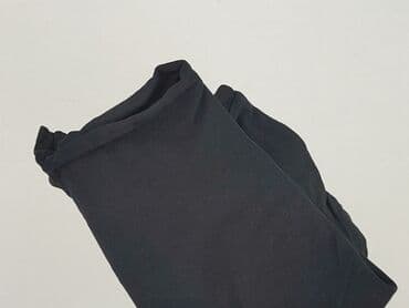 koszulki z nadrukiem krawata: Cropp, T-shirt damski, S — 6