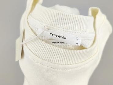 nago bluzy: Bluza damska
, rozmiar M — 4