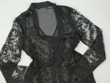 Lipsy, Women's blouse, S at lalafo.pl Lipsy, Women's blouse, S