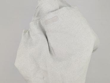 hm wide leg: Cos, Spodnie materiałowe damskie, rozmiar M — 6