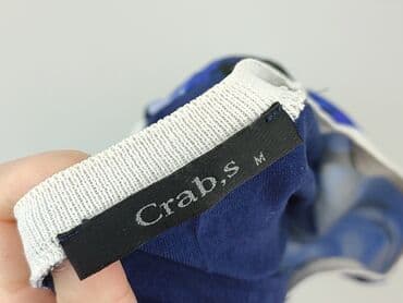 bluzki retro: Bluzka damska, M — 4